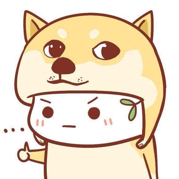 快手0.5元1000赞网站,熊猫自助下单网站_快手ks业务_24小时dy下单平台便宜